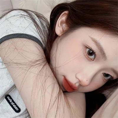 鸟姐妹的反差生活第一季