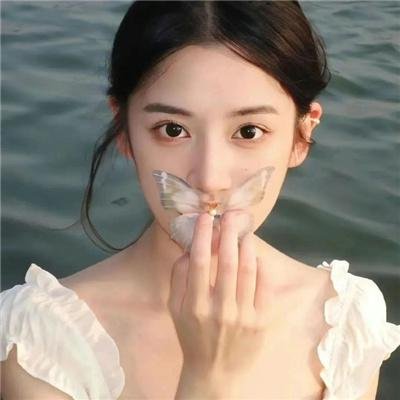 离婚后,白月光她终于出手了