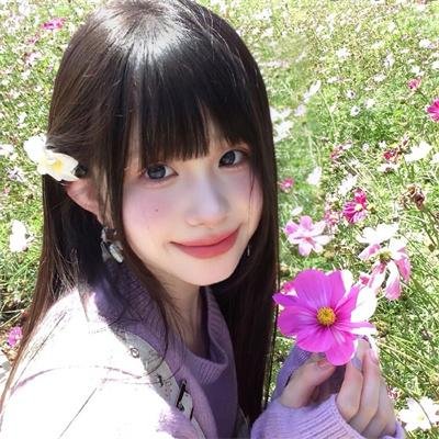 肚假情真