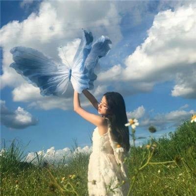德克斯特的实验室第一季