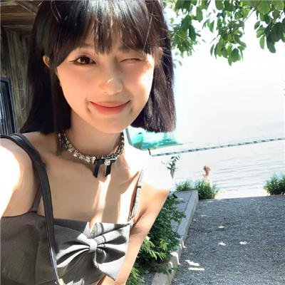 美少女的谎言:原罪第一季