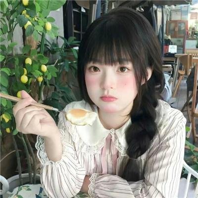 四人餐桌