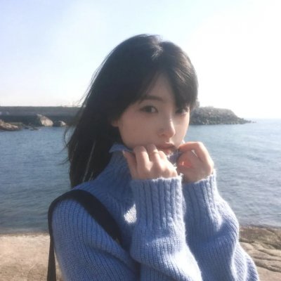 院线新片