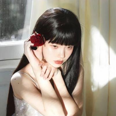 堪萨斯太平洋铁路