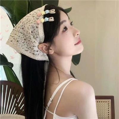 一村之长之贵妇还乡