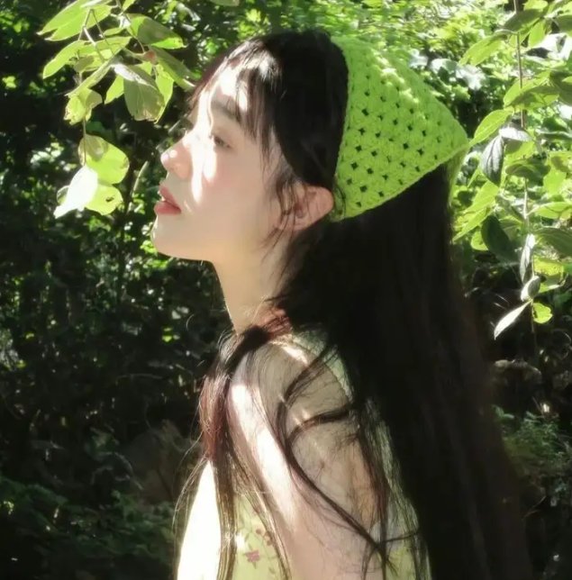 口碑高分