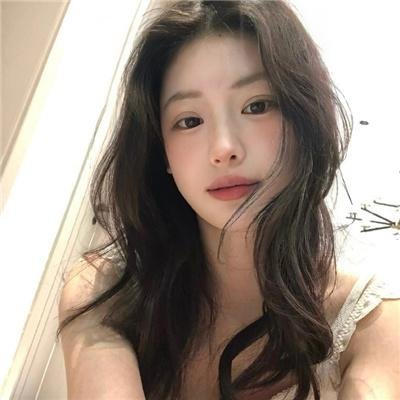 再奏一曲圣诞歌