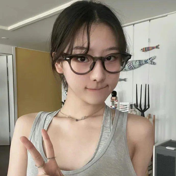 窒爱难行