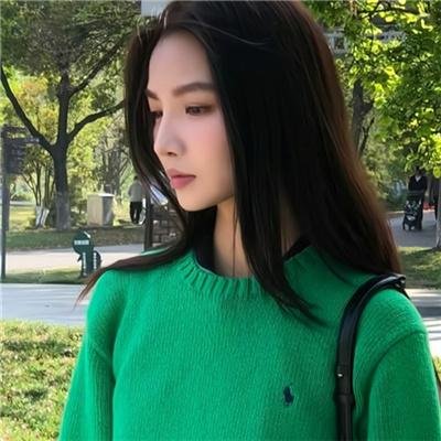 黄昏时分的朋友