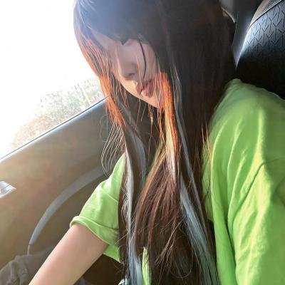 狐狸女士第二季