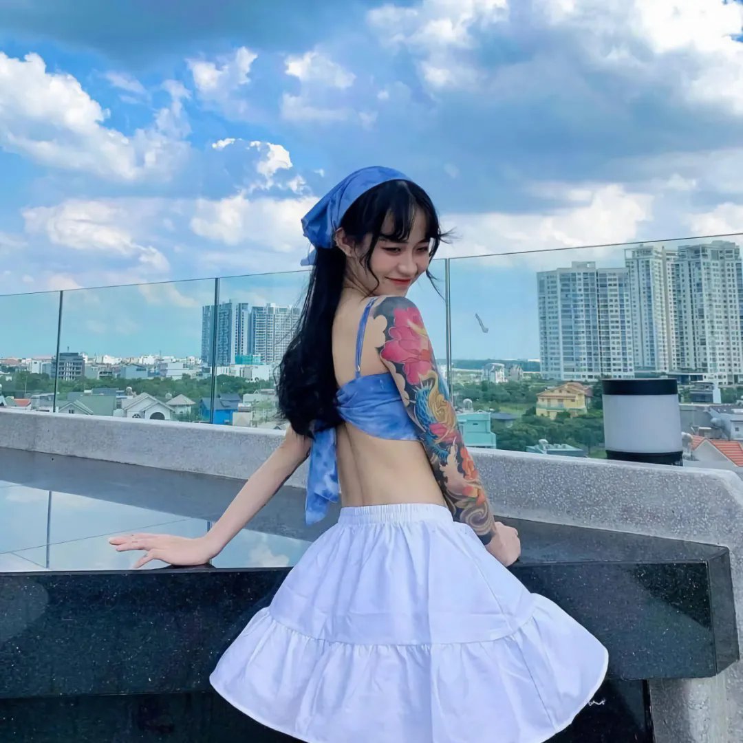 中国人