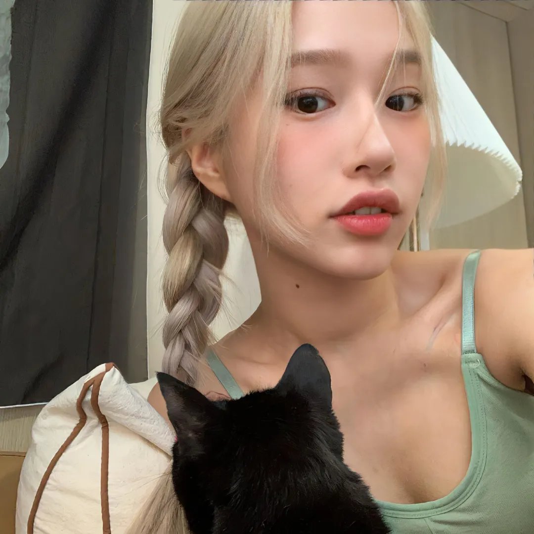 哦,我的青蛙王子