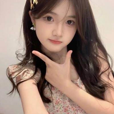 武动乾坤第四季