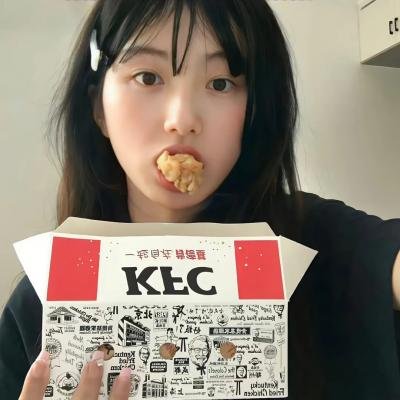 妈妈不在的10天