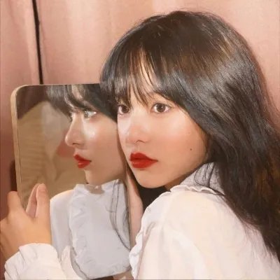 信长协奏曲 电影版