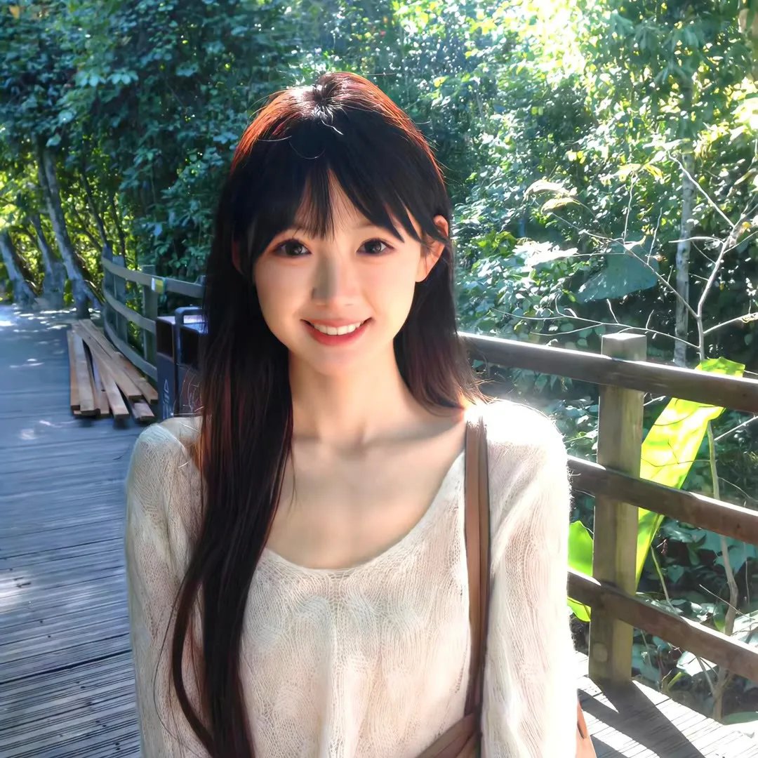 安娜和狼