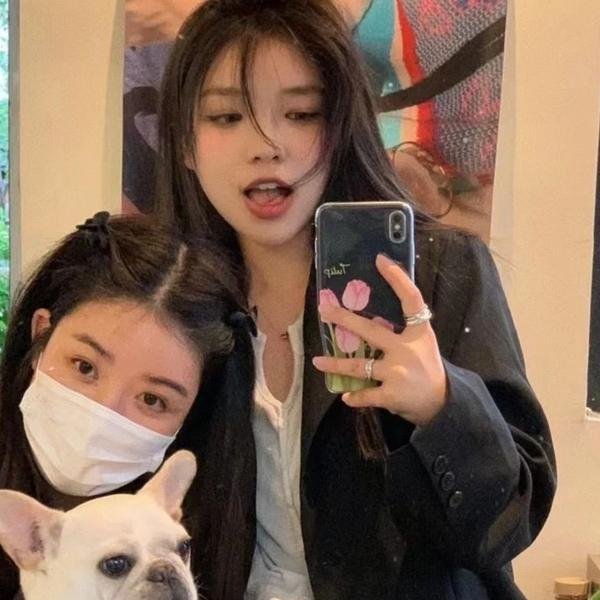 剑网3·侠肝义胆沈剑心之长漂