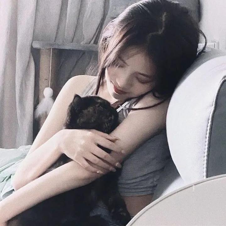 温纳