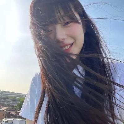 末日村庄
