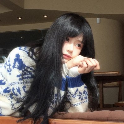 关于我家的一切