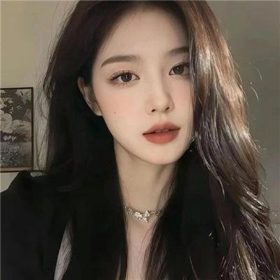 破悬案